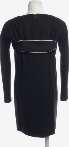 Balenciaga Dress in S in Black