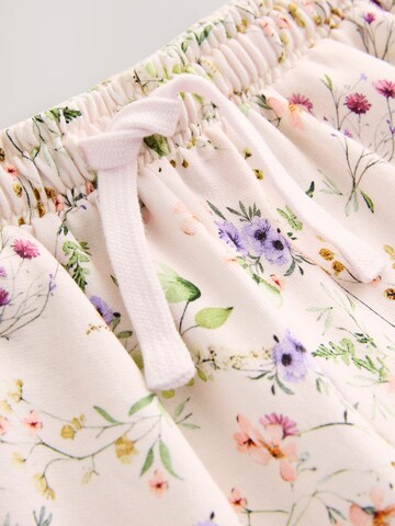 Next Regular Broek in Gemengde kleuren