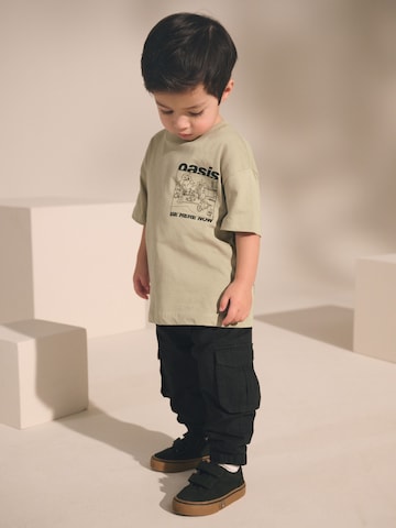 Next Shirt in Grijs