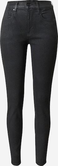 Džinsai 'Lhana' iš G-STAR, spalva – pilka, Prekių apžvalga