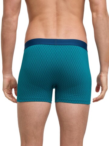 FALKE Boxershorts '2-Pack'‌ in Mischfarben