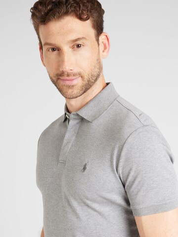 Polo Ralph Lauren Shirt in Grey
