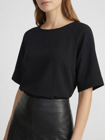 T-shirt 'Ramona' Guido Maria Kretschmer Women en noir