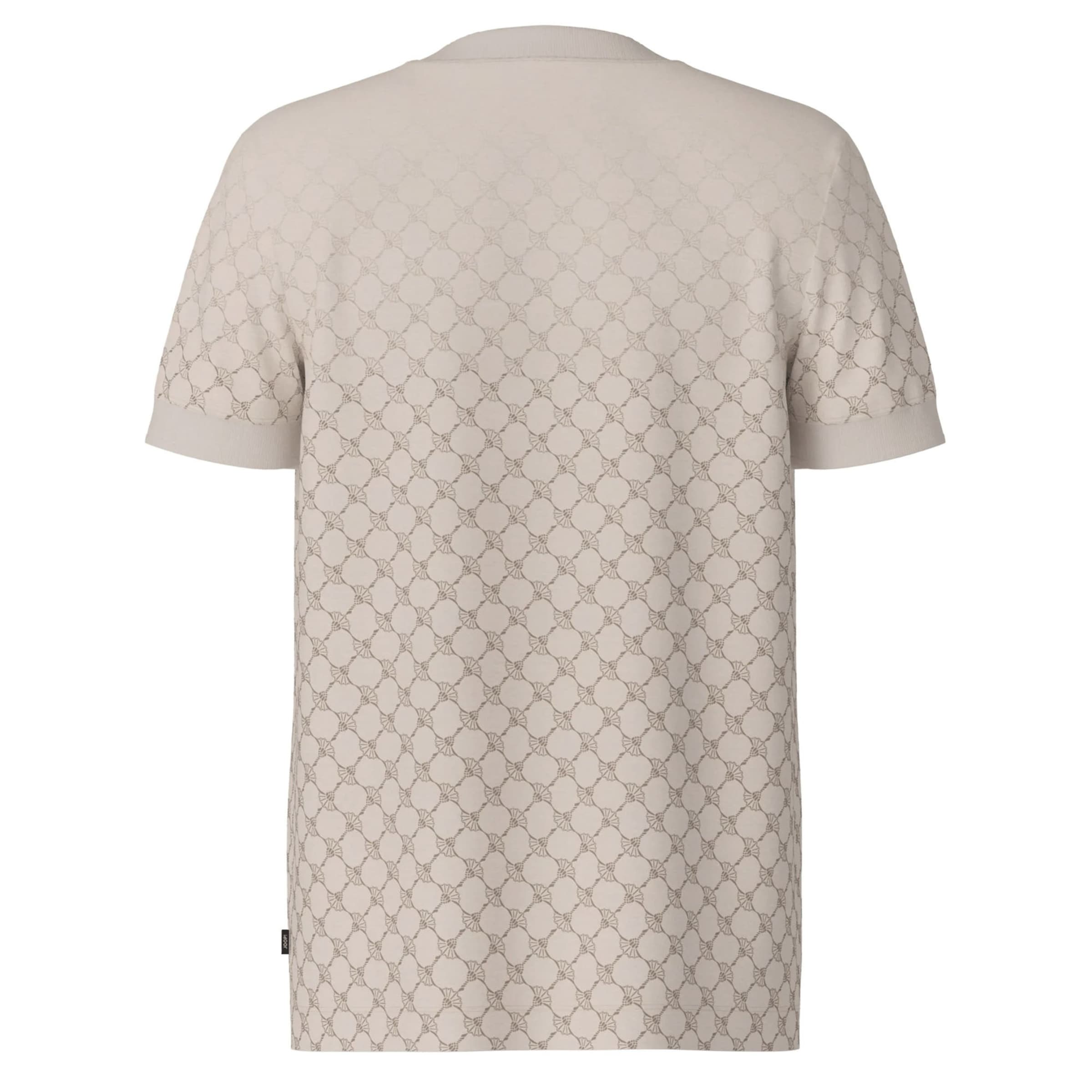 Maglietta di JOOP! in beige