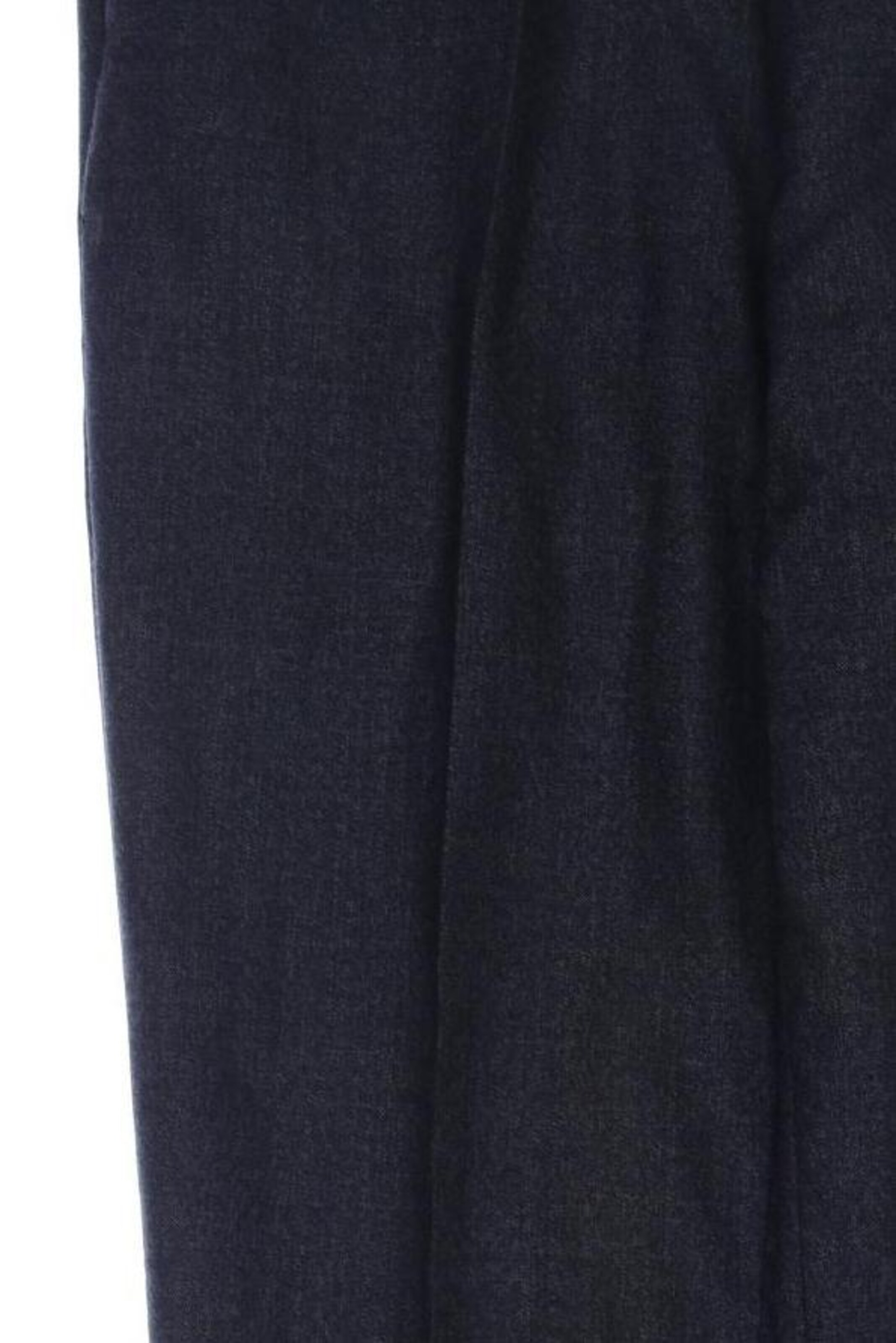 HUGO Pants in 33 in Blue