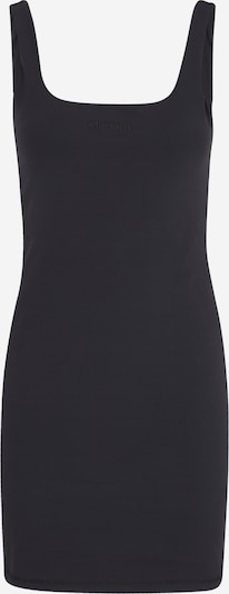 aim'n Sports dress in Black, Item view