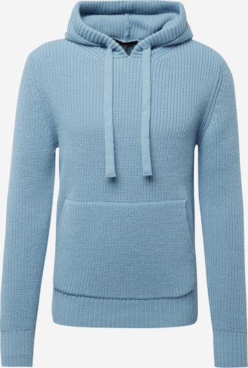 DRYKORN Pullover 'IVAR' em azul claro, Vista do produto