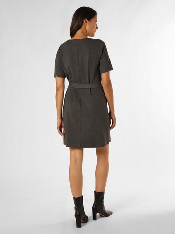 s.Oliver Dress in Grey