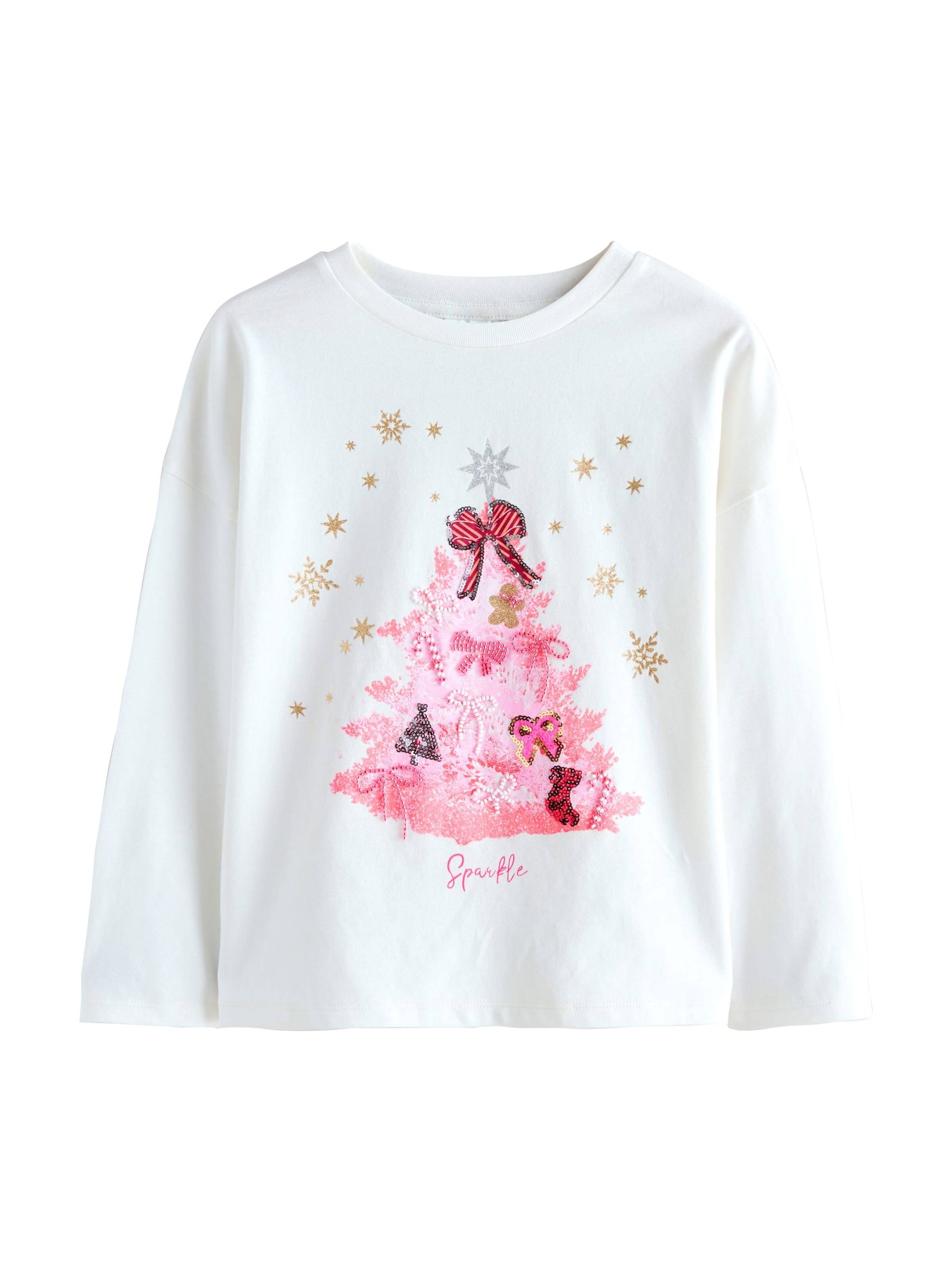 Next Särk, värv beež: eest vaates