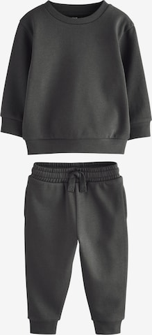 pilka Next Treningas: priekis