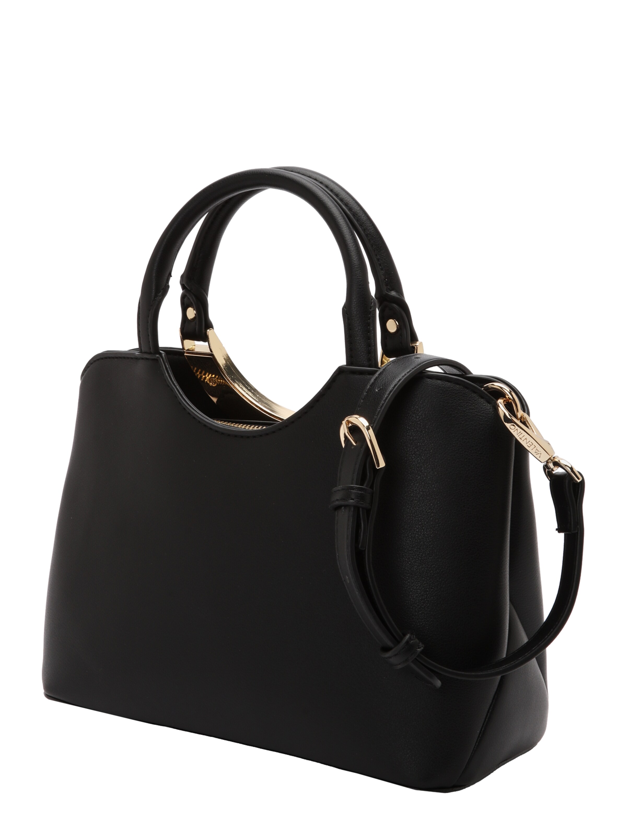 VALENTINO Сумки в Черный