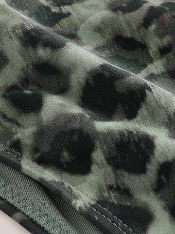 Slip bikini di Next in verde