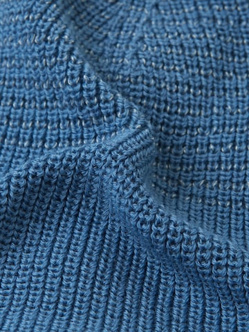 Reima Mütze 'Hiippa' in Blau