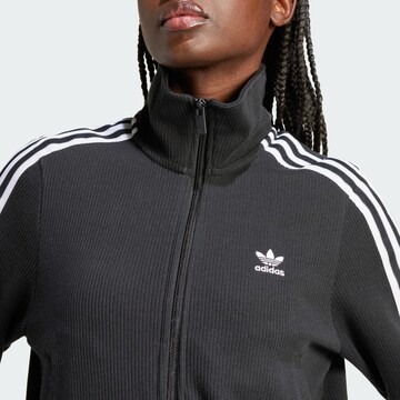 ADIDAS ORIGINALS Kampsun, värv must