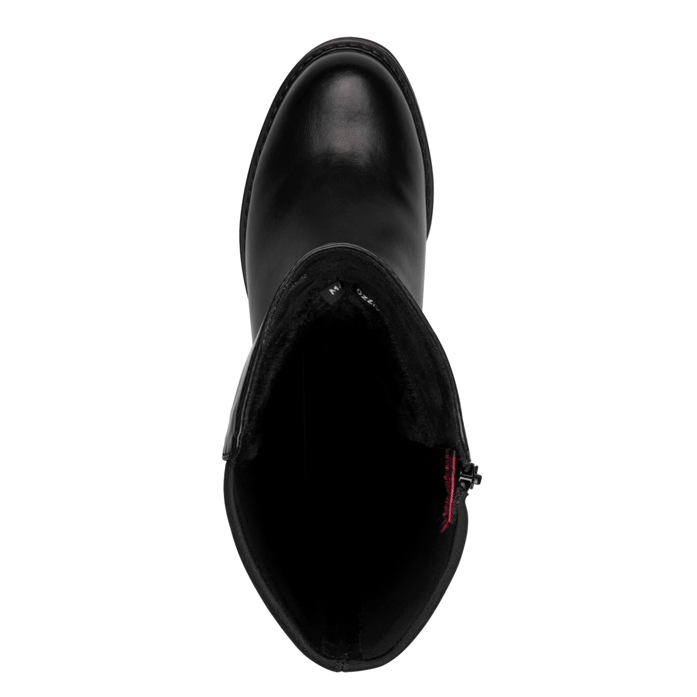 MARCO TOZZI Boots in Black