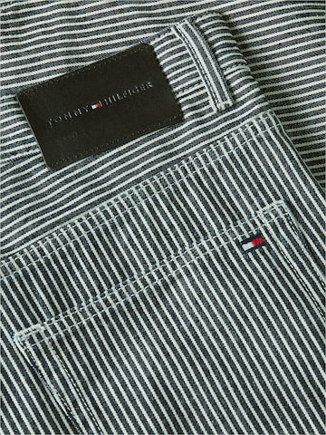 Loosefit Jean TOMMY HILFIGER en bleu