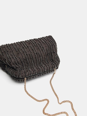 Pochette di Pull&Bear in marrone