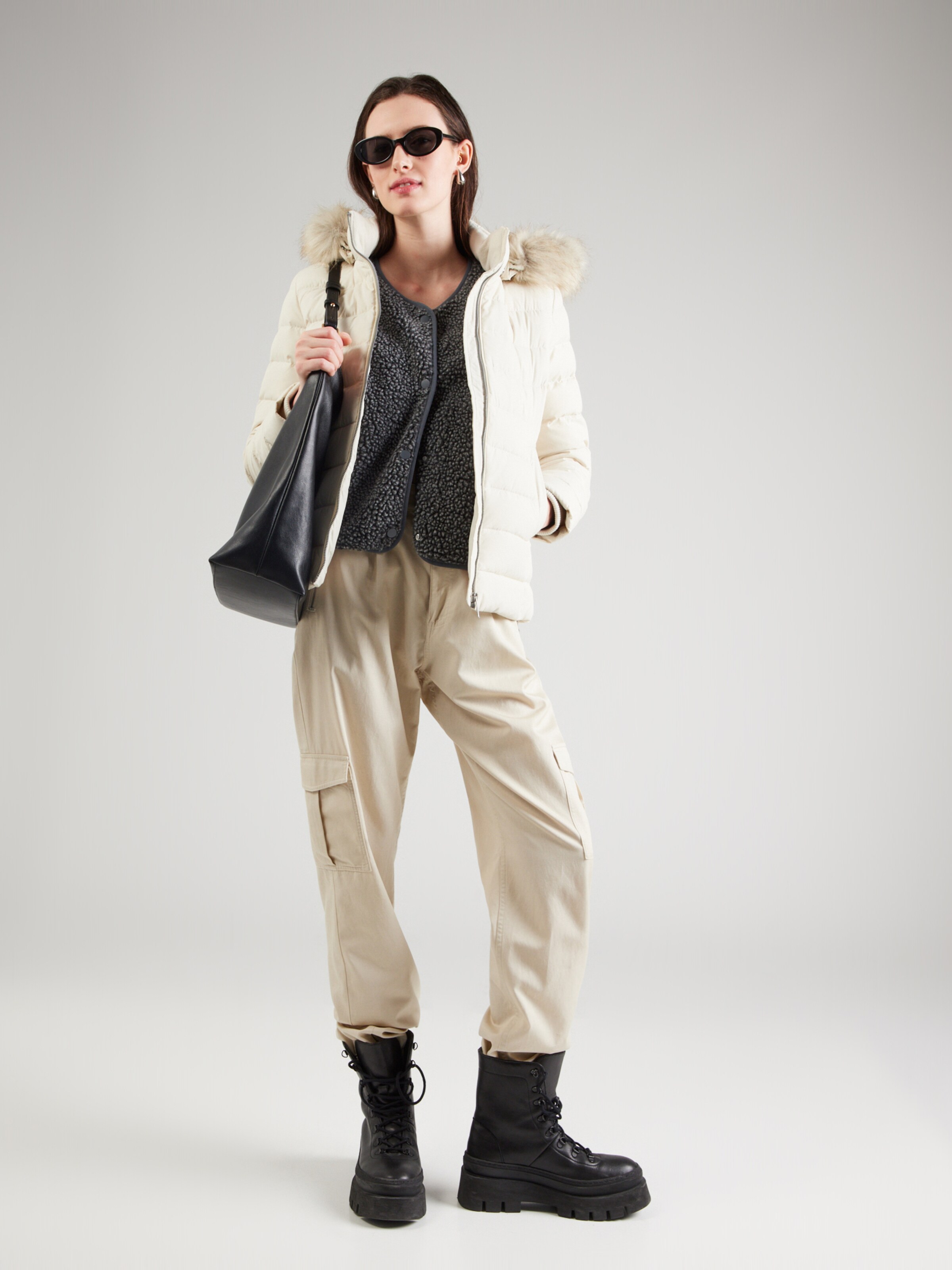 Ropa de invierno online hotsell