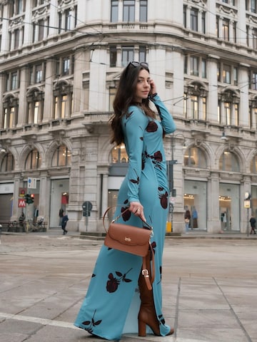 Sacs à main 'Rosalind' BMB BAGS en marron