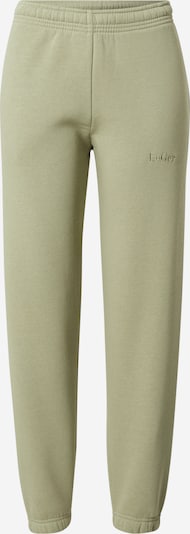LeGer by Lena Gercke Pants 'Ruby' in Green, Item view