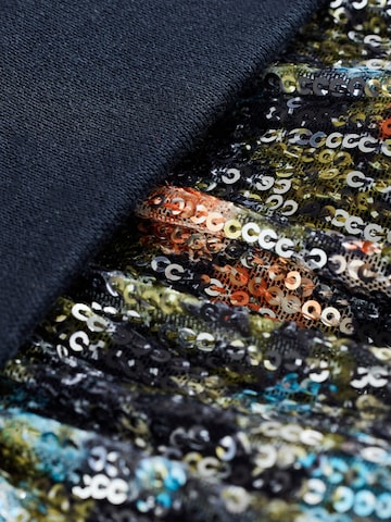 LAURA ASHLEY Ruha - kék