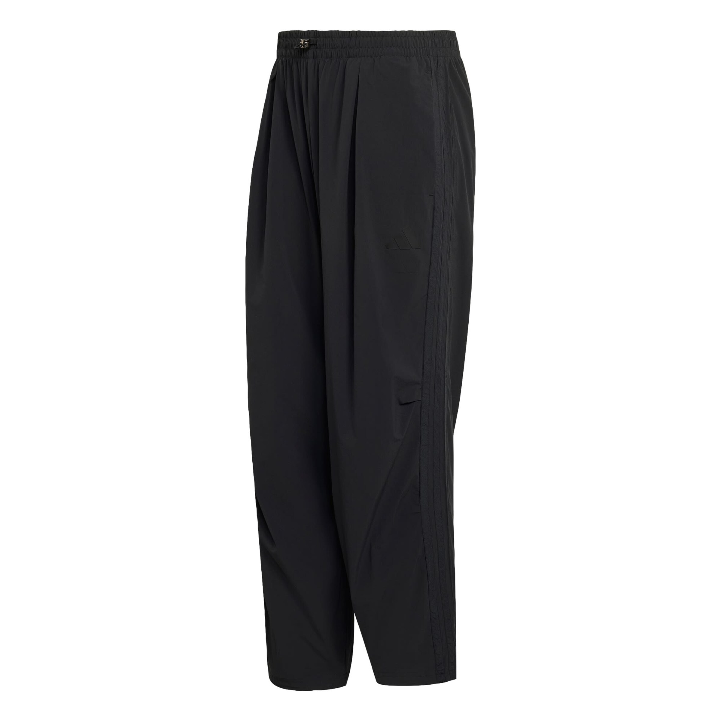 ADIDAS SPORTSWEAR Sporthose 'City Tech' in schwarz, Produktansicht