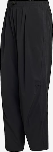ADIDAS SPORTSWEAR Calças de desporto 'City Tech' em XXS/regular em preto, Vista do artigo