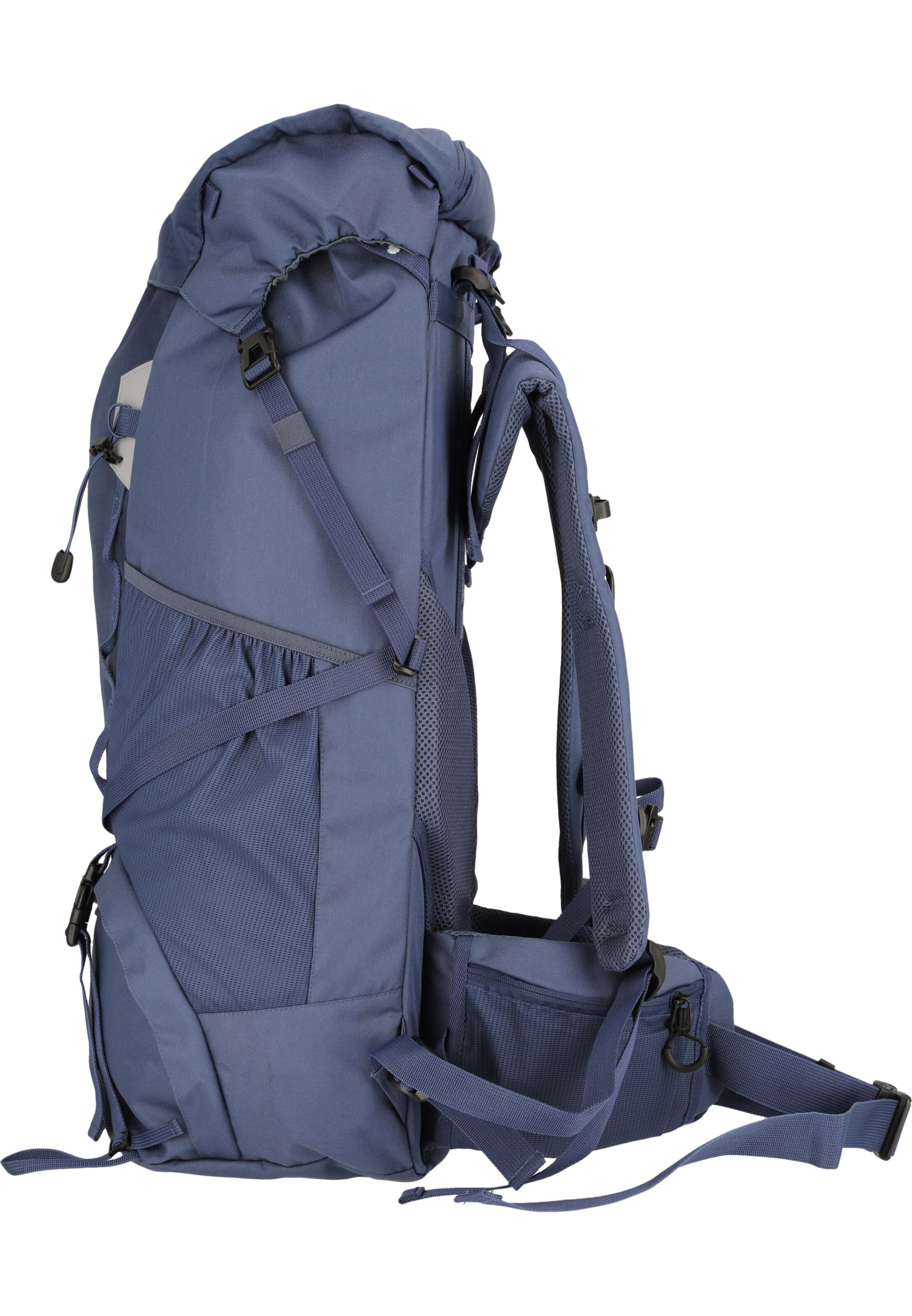 Whistler Rucksack 'Alpinak' in Blau