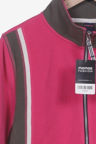 Gaastra Sweater XXL in Pink