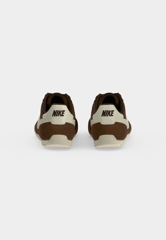 Nike Sportswear Σνίκερ χαμηλό 'SPRINT SISTER' σε καφέ