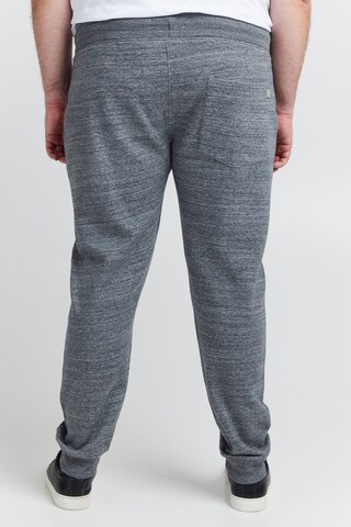BLEND Slimfit Broek 'Lelno' in Grijs
