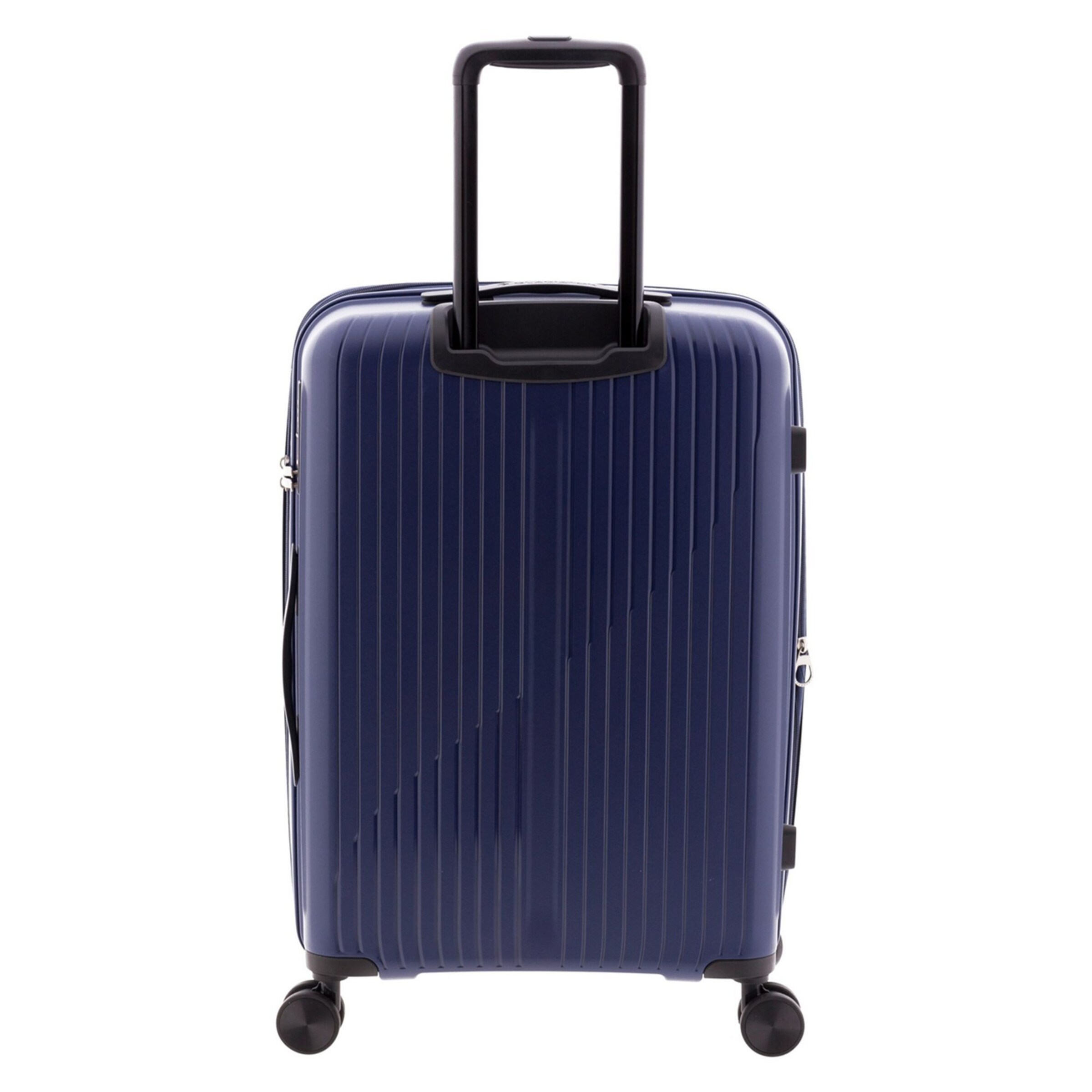 Gladiator Trolley in Blue