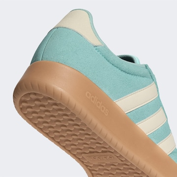 ADIDAS SPORTSWEAR Sneaker 'Barreda' in Grün