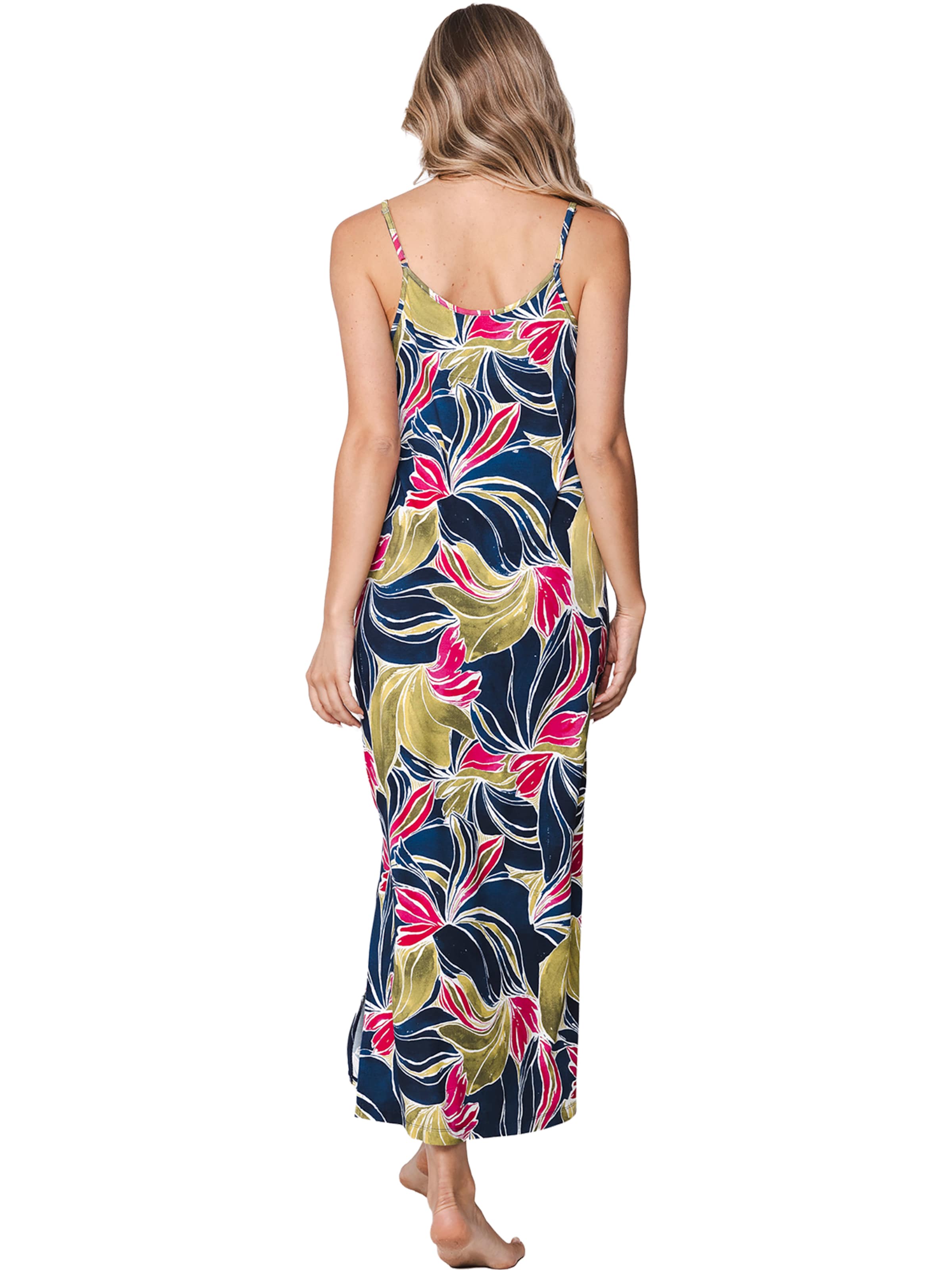 Pastunette Kleid‌ in Blau