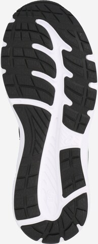 juoda ASICS Bėgimo batai 'Gel-Contend 7'