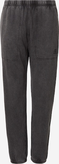 Kelnės iš Champion Authentic Athletic Apparel, spalva – juoda, Prekių apžvalga