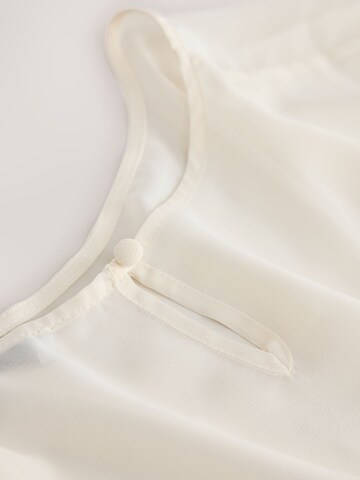 Next Evening dress in Beige