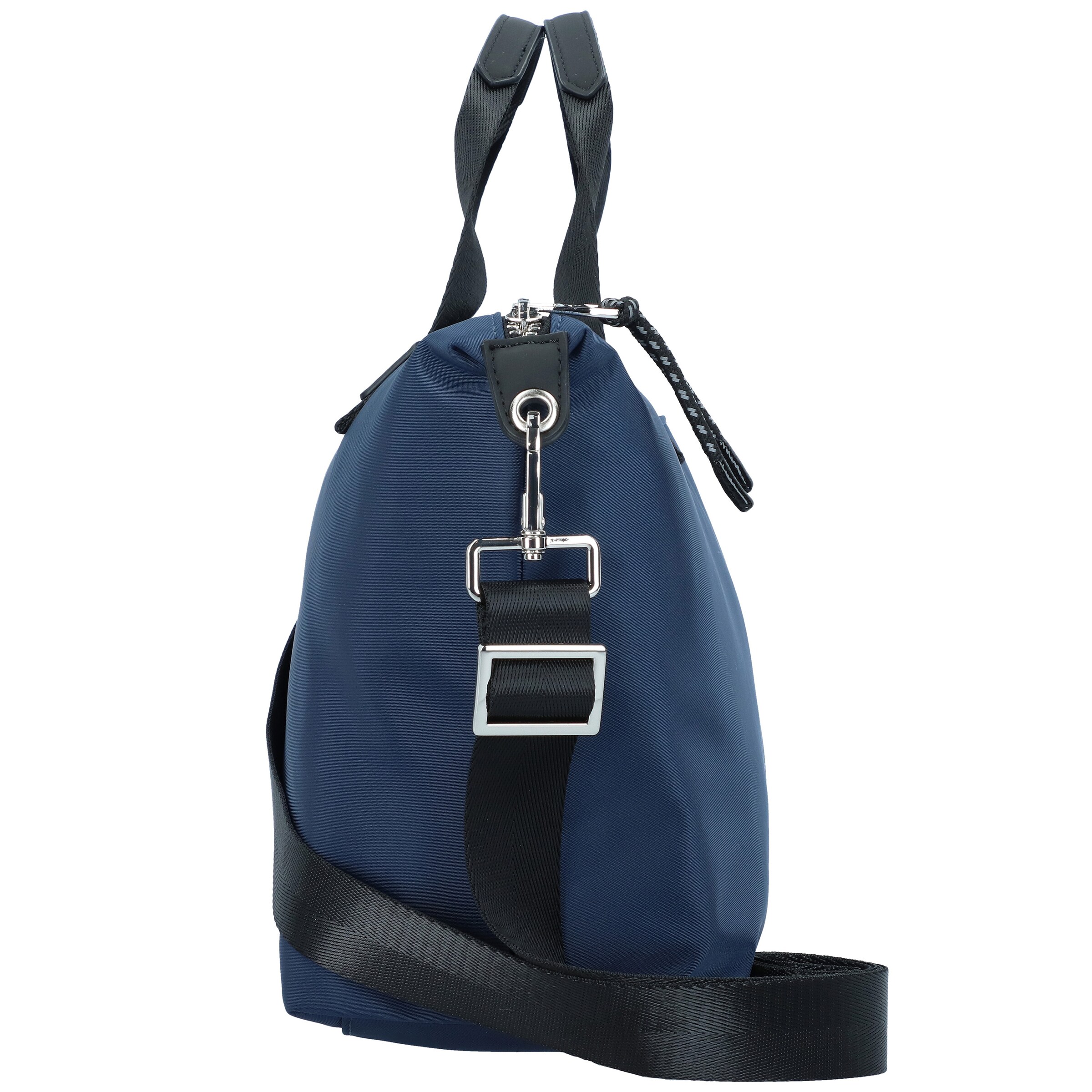 Roncato Handtasche 'Portofino' in Blau