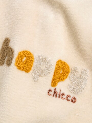 Chicco Set in Beige