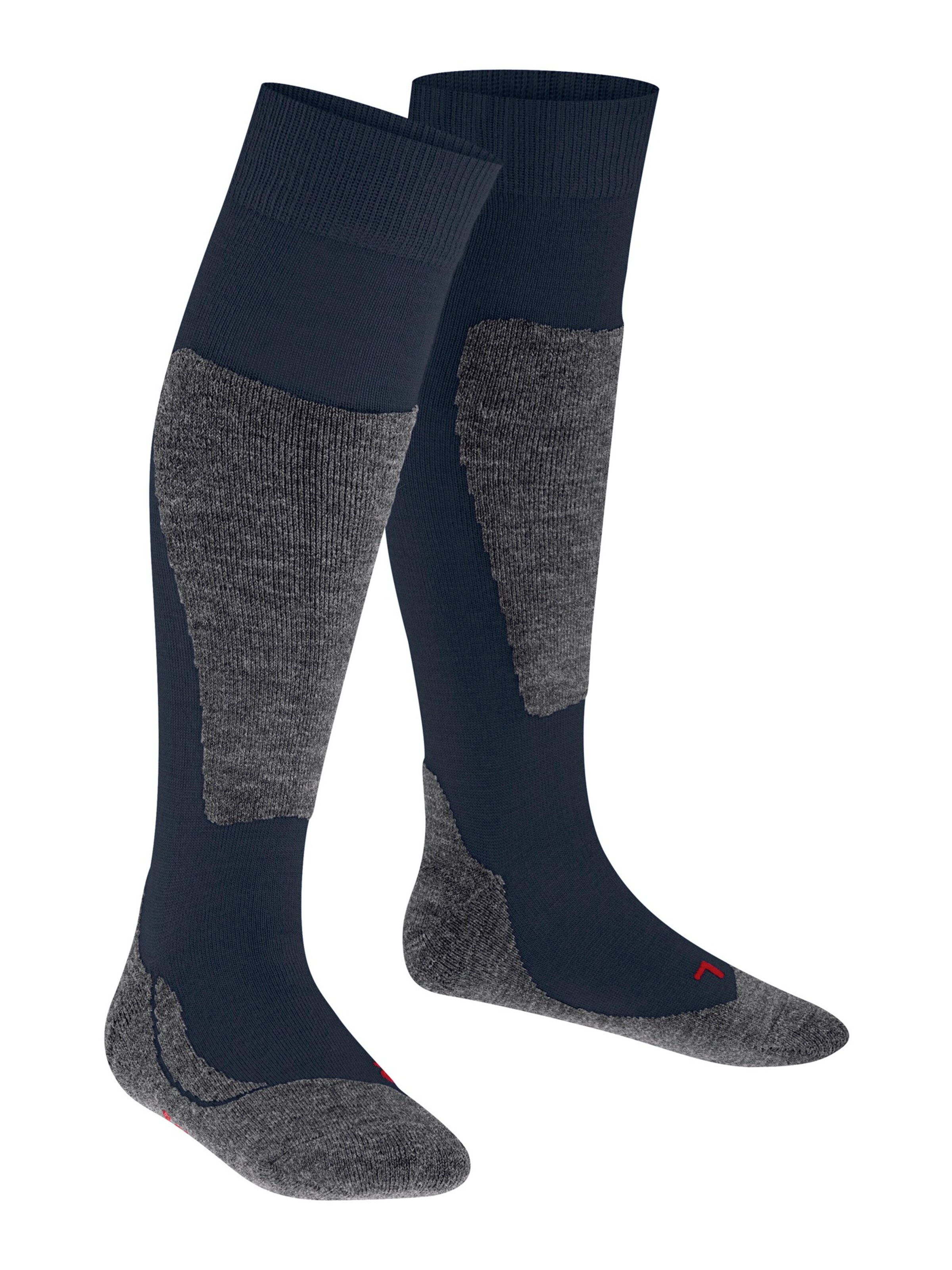 FALKE Spordisokid 'Active', värv sinine