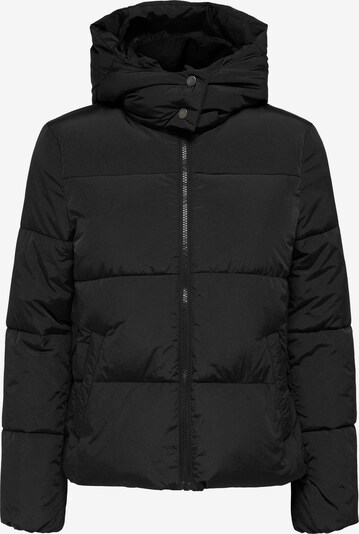 ONLY Winter jacket 'Callie' in Black, Item view