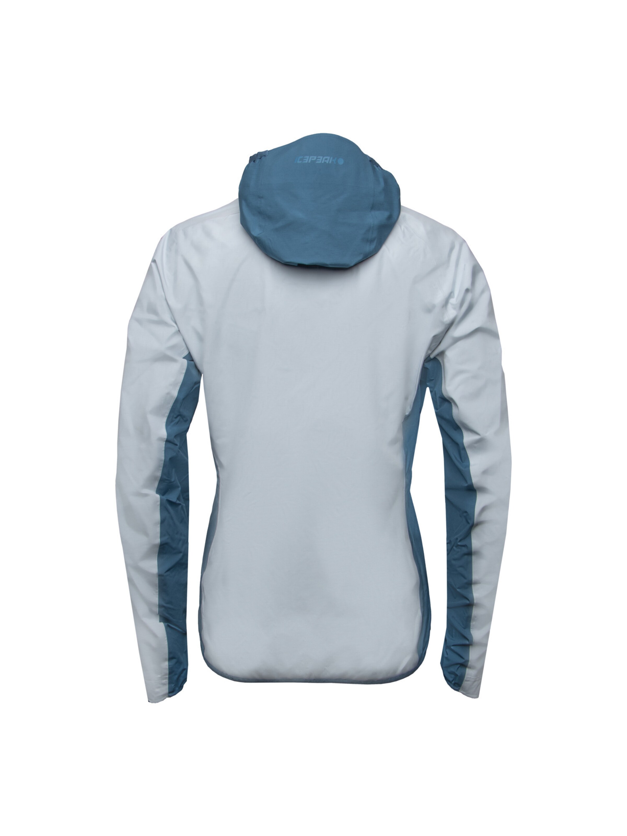 Giacca per outdoor 'Dazey' di ICEPEAK in blu