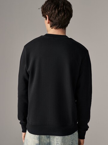 Next Sweatshirt in Mixed colors