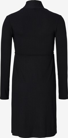 Esprit Maternity Dress in Black