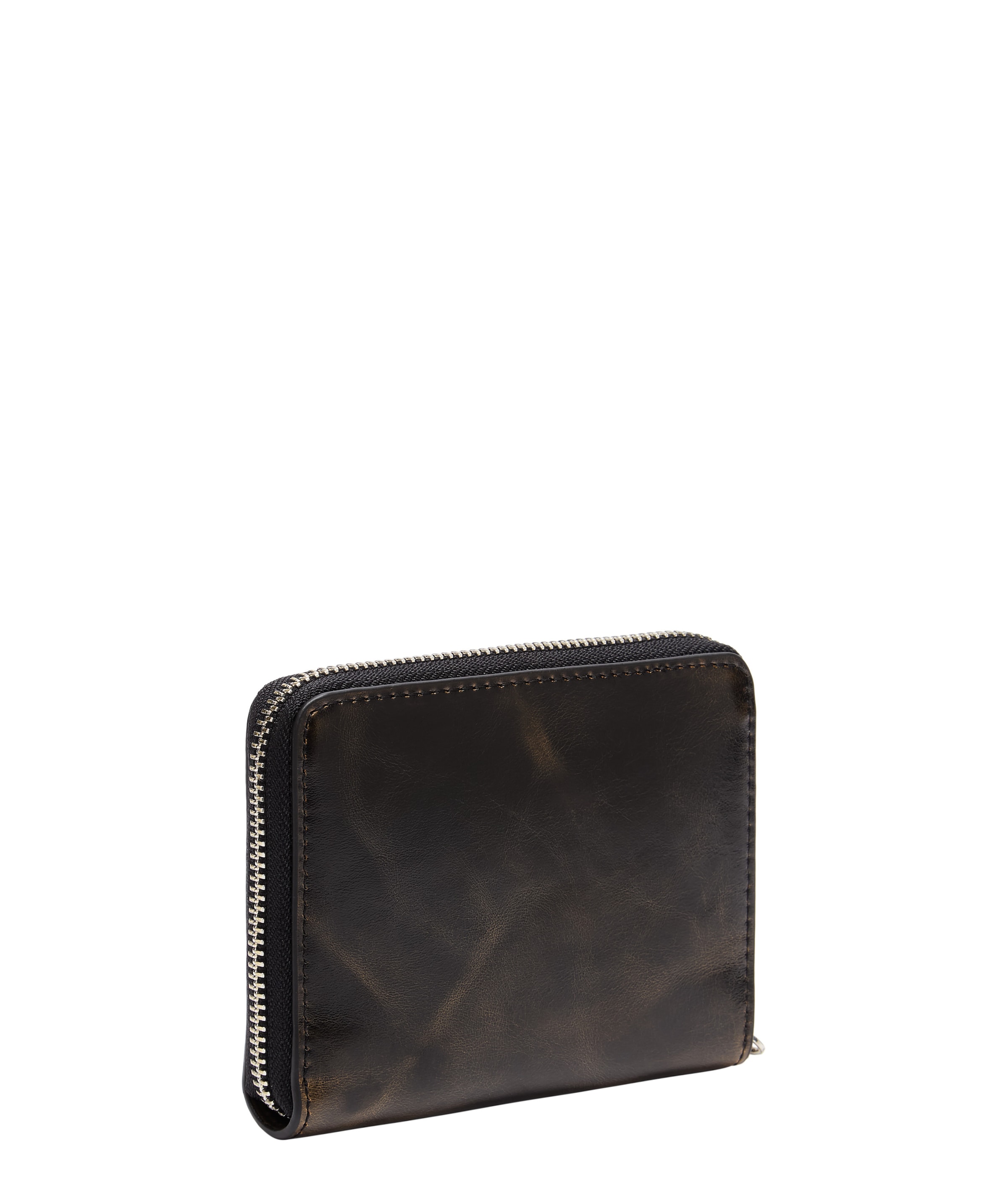 Liebeskind Berlin Wallet 'Conny' in Brown