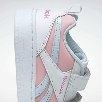 Reebok Sneakers 'Royal Prime 2 ' in Pink