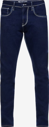 Rusty Neal Jeans 'MELVIN' in 30/30 in Blue, Item view