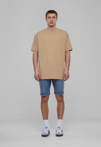 regular Jeans di 2Y Premium in blu