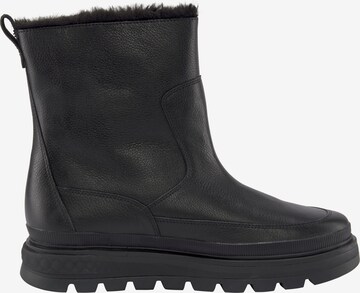 Boots da neve 'Ray City' di TIMBERLAND in nero