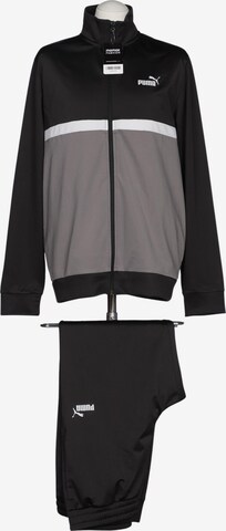 PUMA Anzug L in Mischfarben: Vorderseite